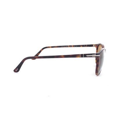 Persol 3007-S 9001/57
