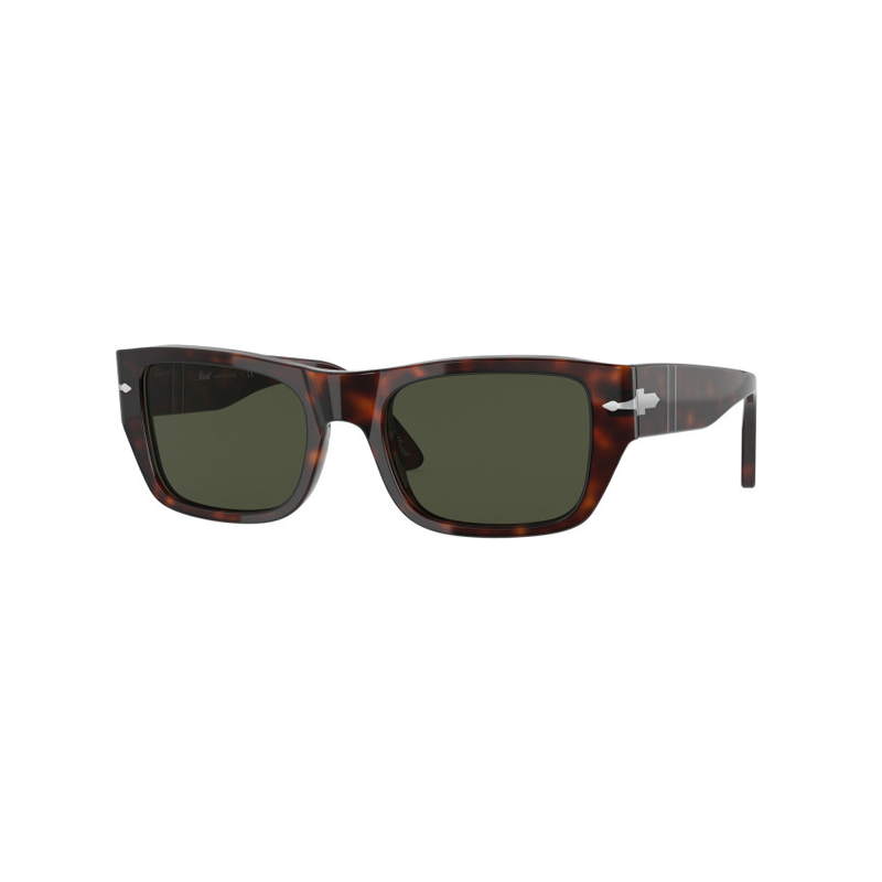 Persol 3268-S 24/31
