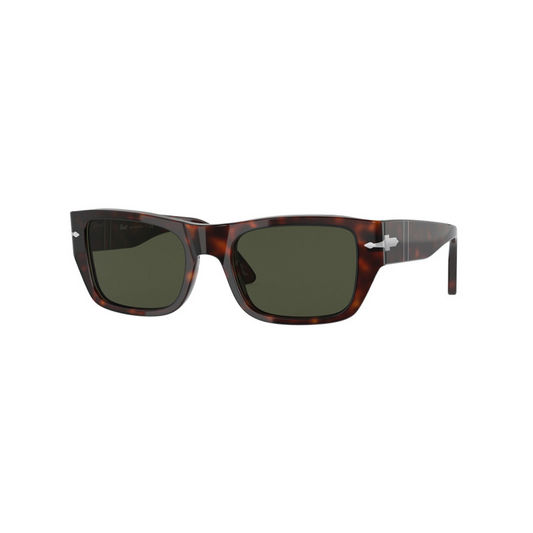 Persol 3268-S 24/31