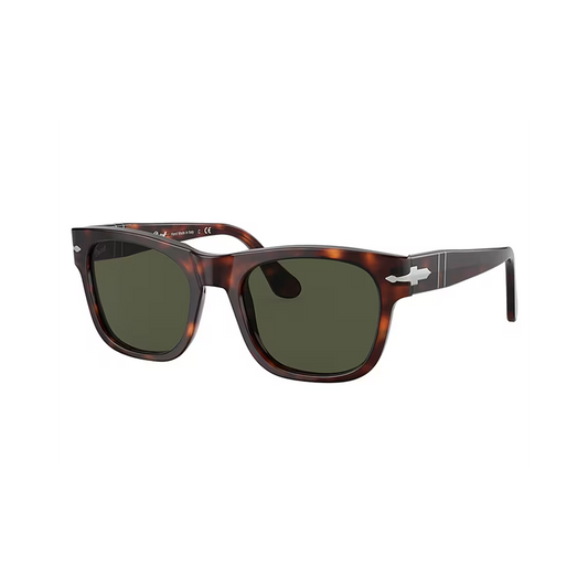 Persol 3269-S 24/31