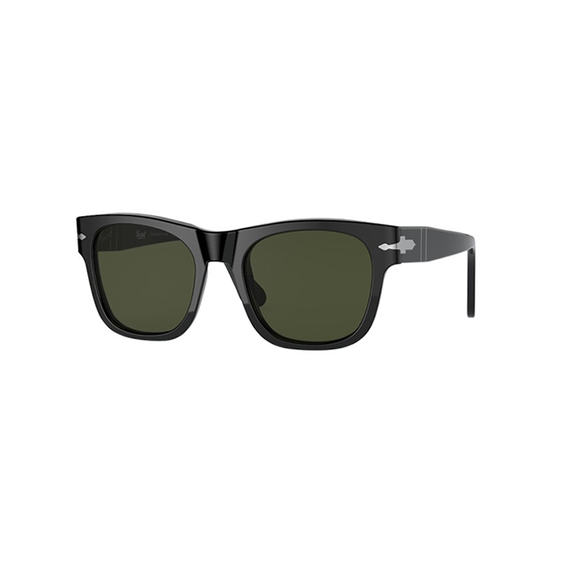Persol 3269-S 95/31