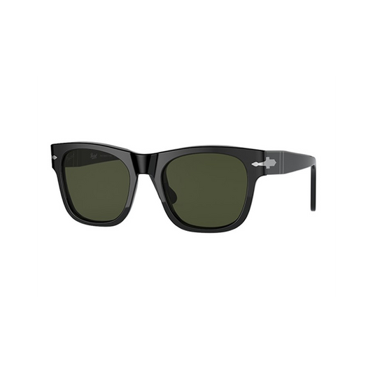 Persol 3269-S 95/31