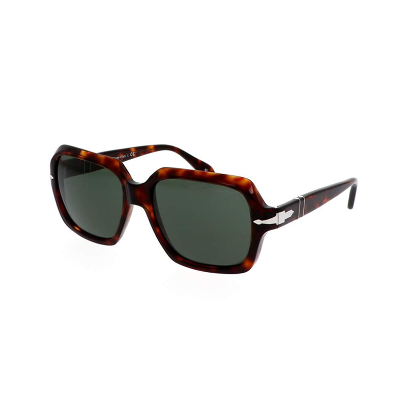 Persol PO0581S 24/31
