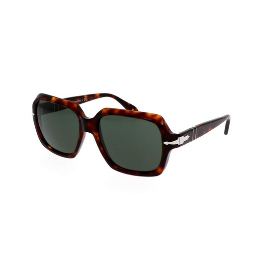 Persol PO0581S 24/31