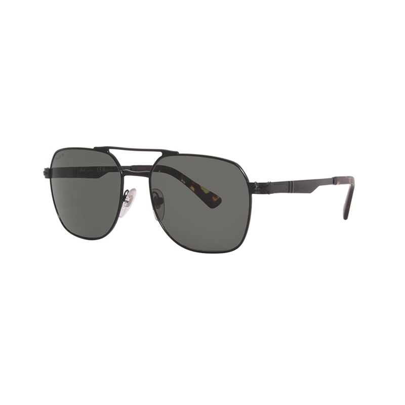 Persol PO1004S 1151/58