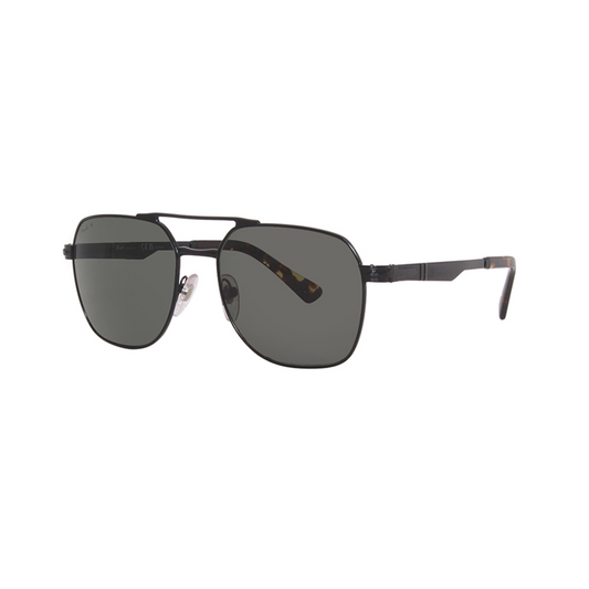 Persol PO1004S 1151/58