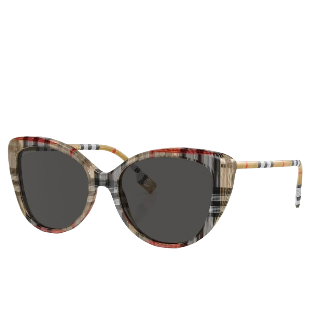 Burberry B4407 4087/87
