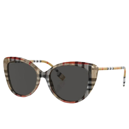 Burberry B4407 4087/87