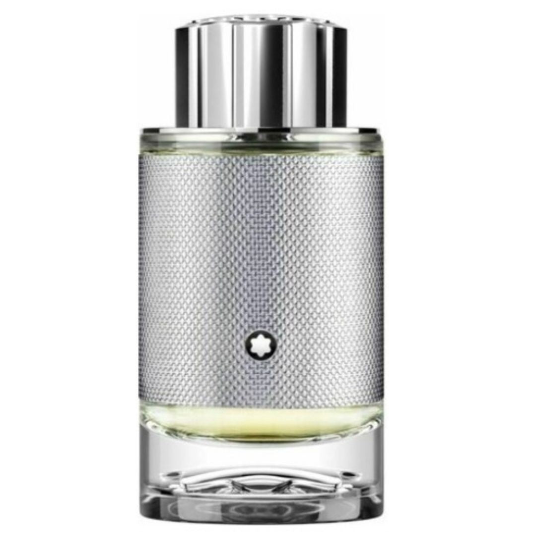 MONTBLANC EXPLORER PLATINUM EDP 100ML