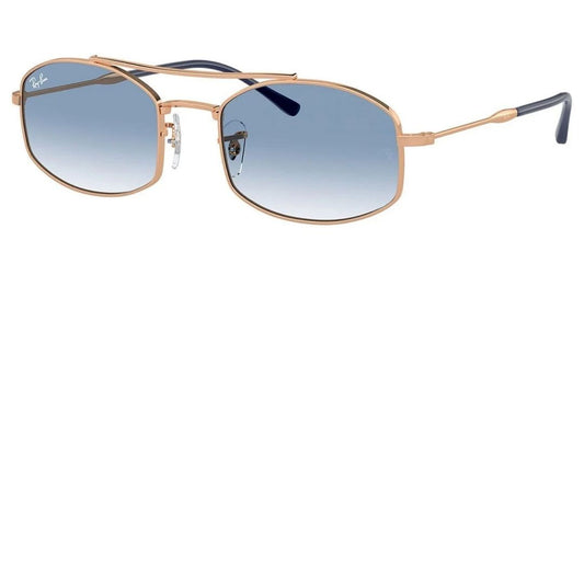 RAY BAN RB3719 9262/3F