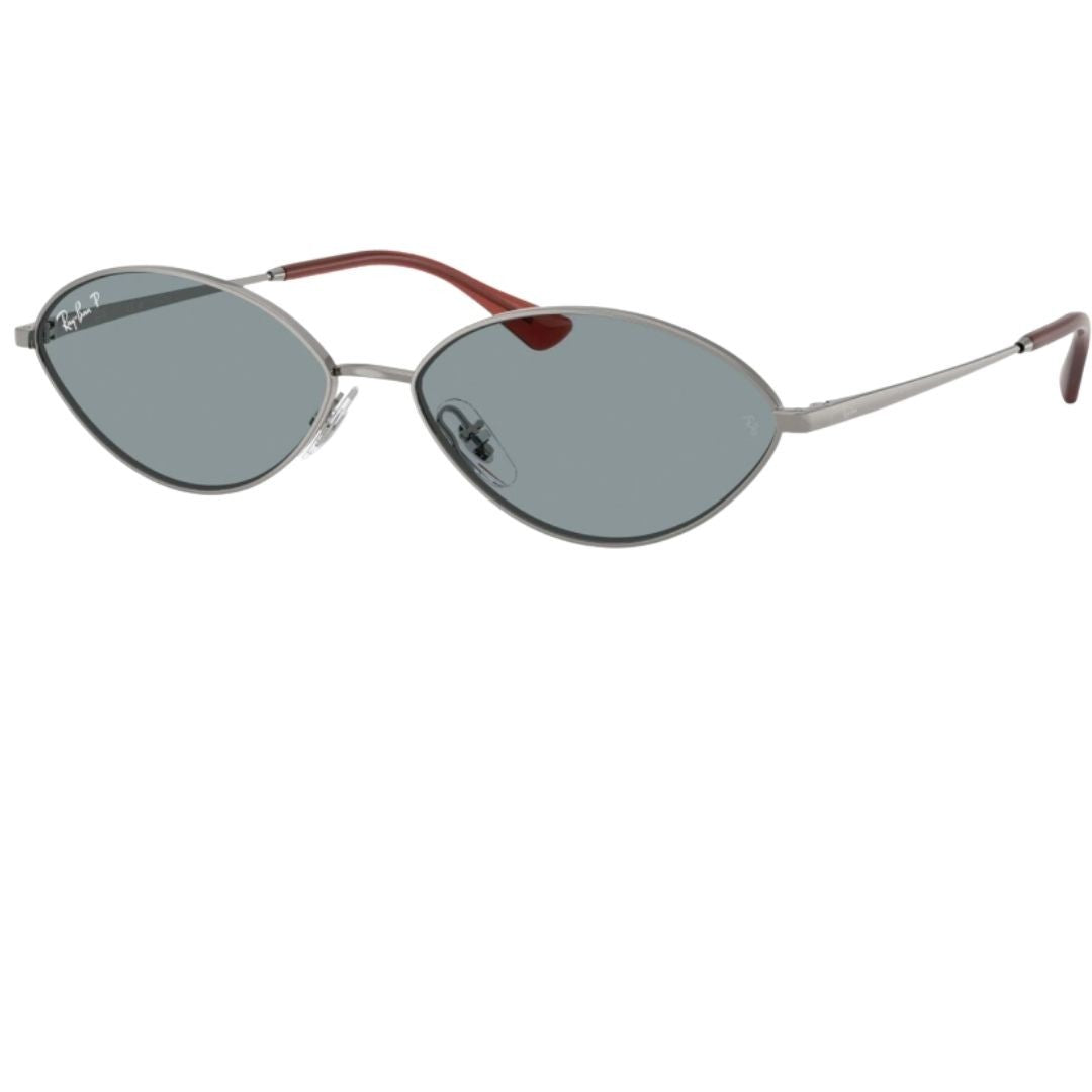 RAY BAN RB3757 004/2V