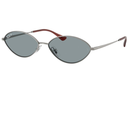 RAY BAN RB3757 004/2V