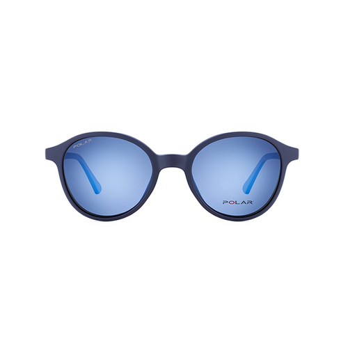 Polar Clip-on junior 531 20