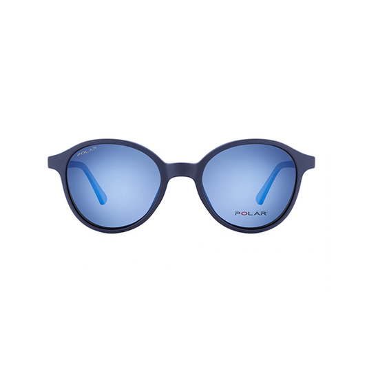 Polar Clip-on junior 531 20