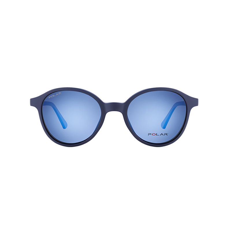 Polar Clip-on junior 531 20