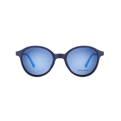 Polar Clip-on junior 531 20