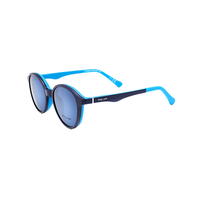 Polar Clip-on junior 531 20