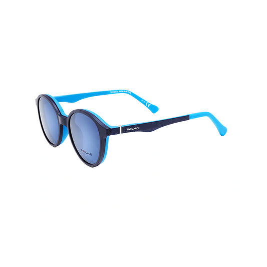 Polar Clip-on junior 531 20