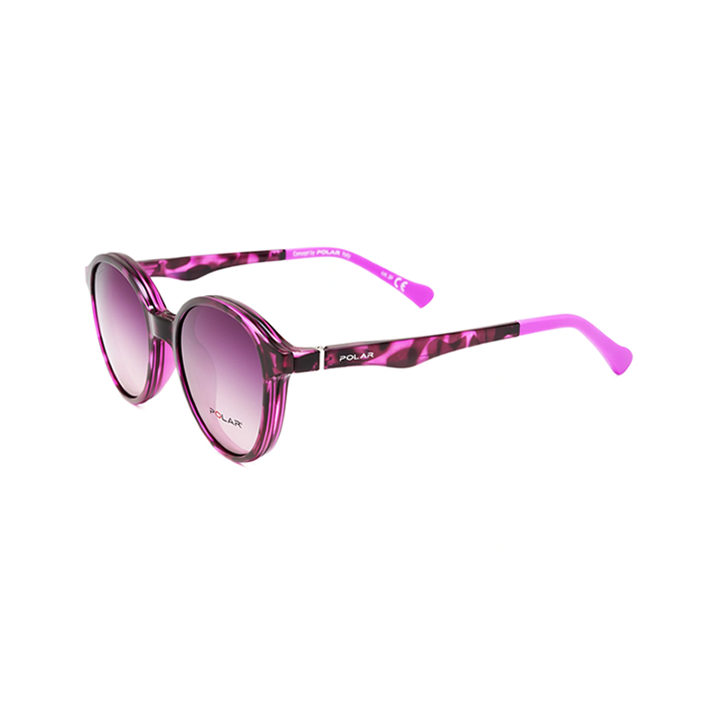 Polar Clip-on junior 531 408