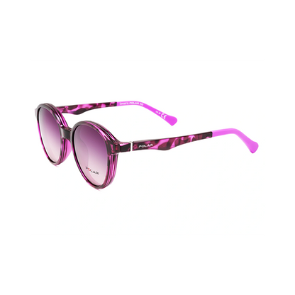 Polar Clip-on junior 531 408