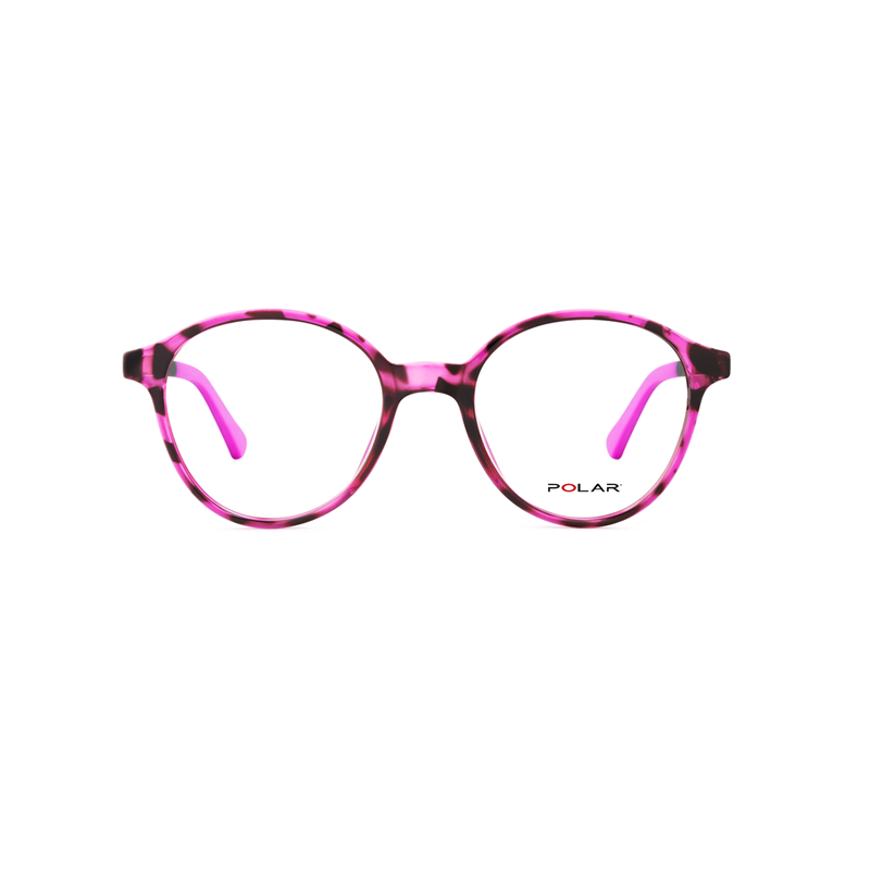 Polar Clip-on junior 531 408