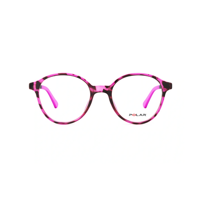Polar Clip-on junior 531 408