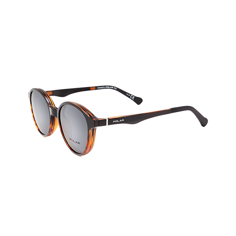 Polar Clip-on junior 531 477