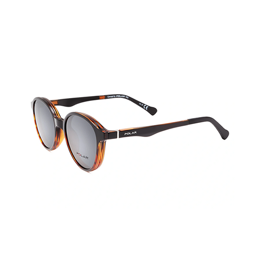 Polar Clip-on junior 531 477