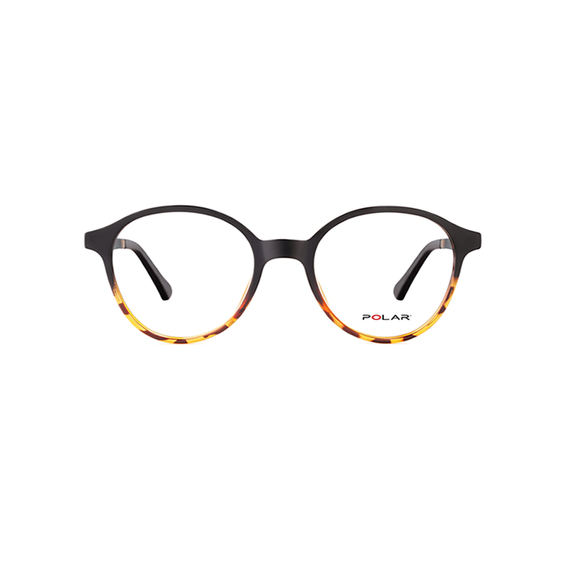 Polar Clip-on junior 531 477