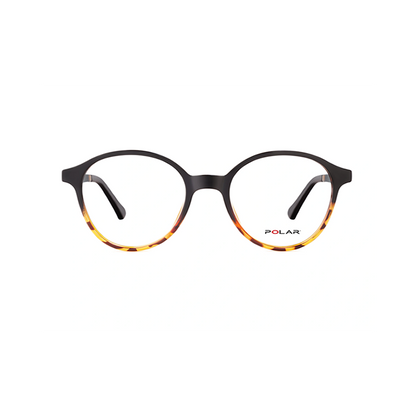 Polar Clip-on junior 531 477