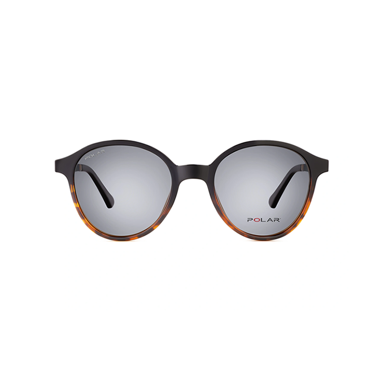 Polar Clip-on junior 531 477