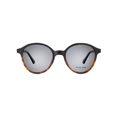 Polar Clip-on junior 531 477