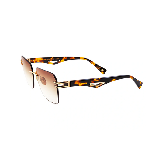 POLAR GOLD 6000 428