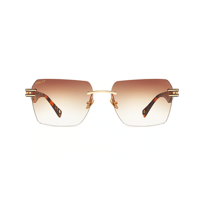 POLAR GOLD 6000 428