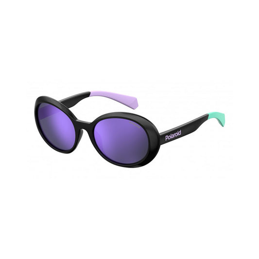 Polaroid Kids PLD8033S 807MF