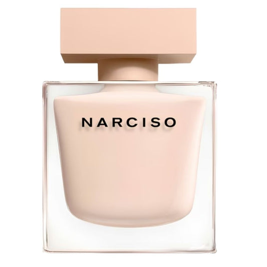 NARCISO RODRIGUEZ POUDREE EDP 90ML