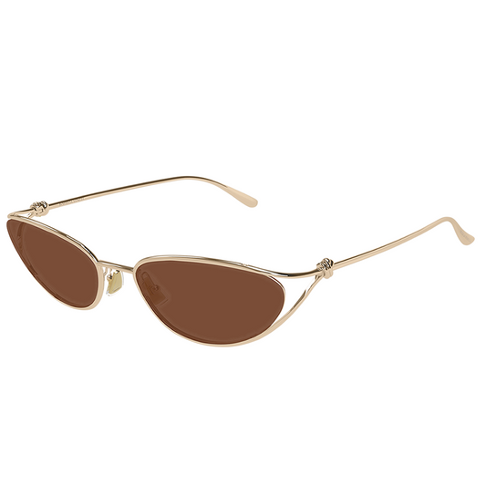 Bottega Veneta BV1330S 003