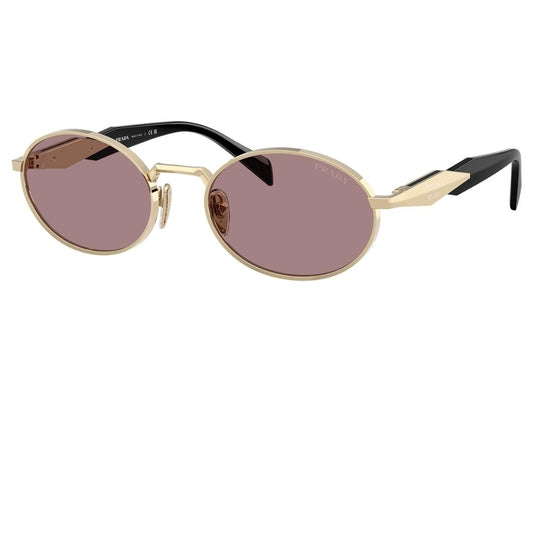 PRADA PR65ZS ZVN-20I