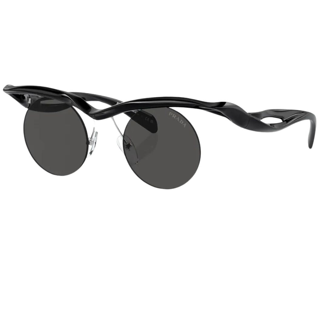 PRADA SPR A18 1AB-5S0