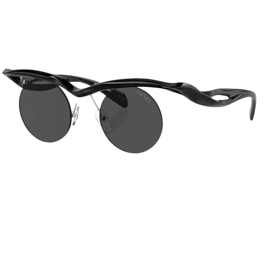 PRADA SPR A18 1AB-5S0