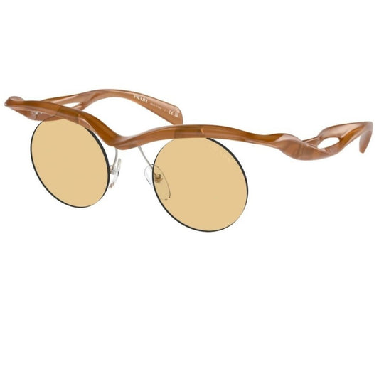 PRADA SPR A24 13S-80E