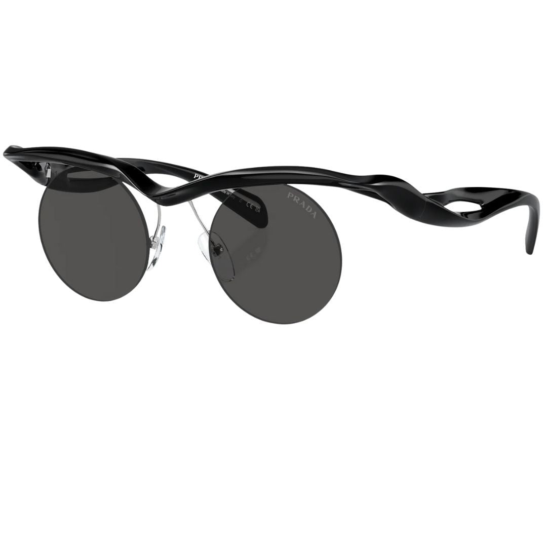 PRADA SPR A24 1AB-5S0