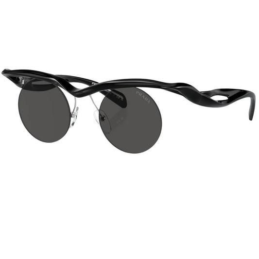 PRADA SPR A24 1AB-5S0