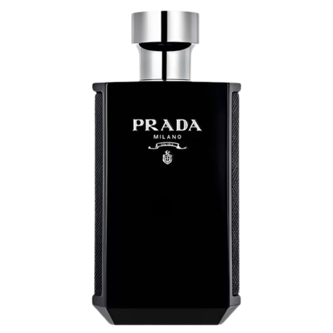 PRADA L HOMME PRADA INTENSE EDP 100ML