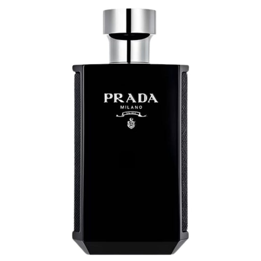 PRADA L HOMME PRADA INTENSE EDP 100ML
