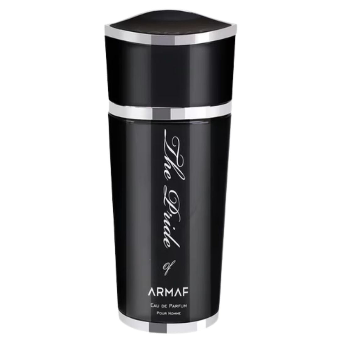 ARMAF THE PRIDE POUR HOMME EDP 100ML