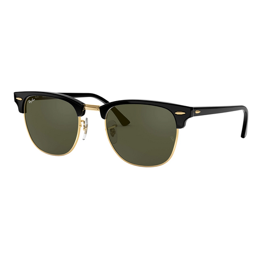 Ray Ban RB3016 CLUBMASTER W0365