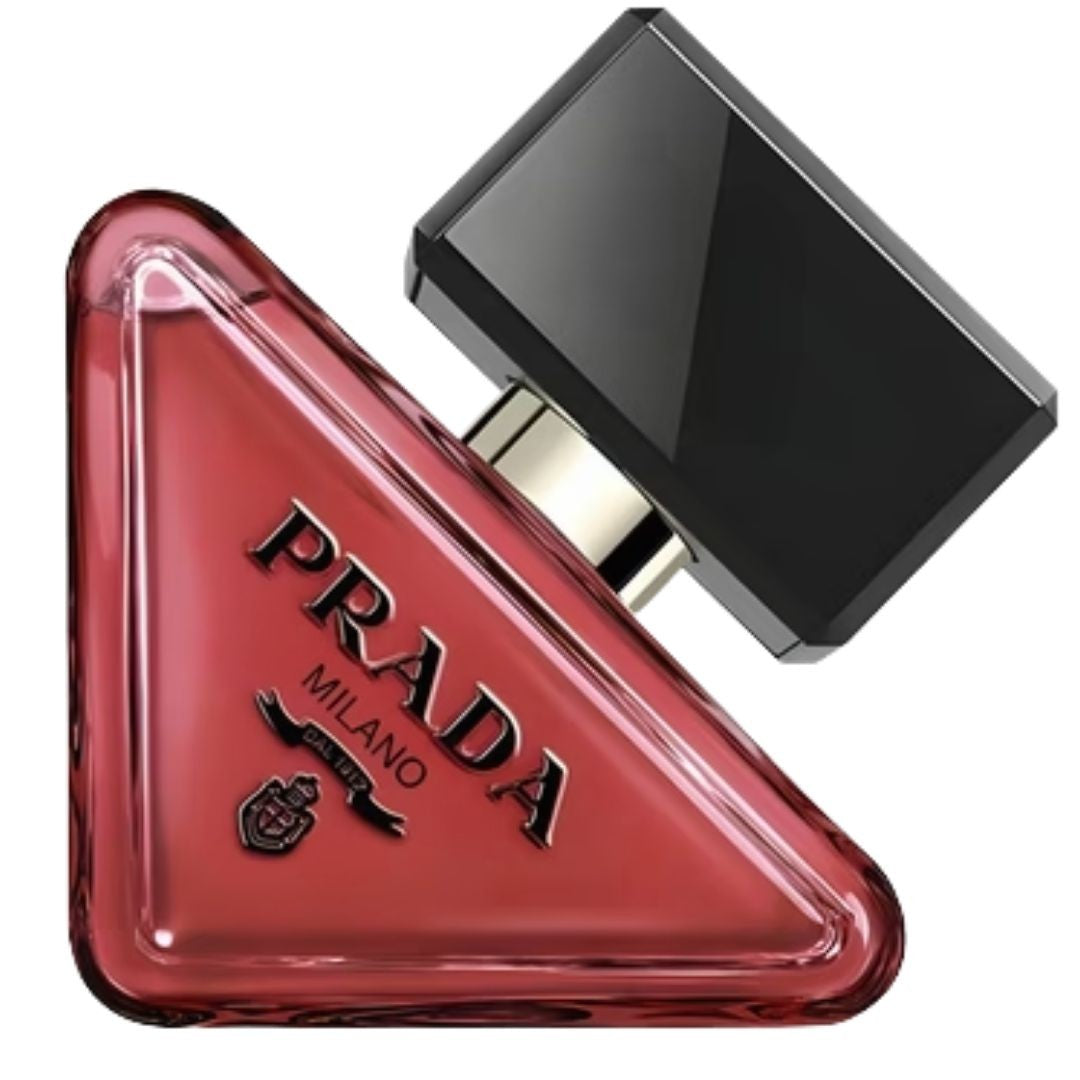 PRADA PARADOXE RADICAL ESSENCE EDP 90ML