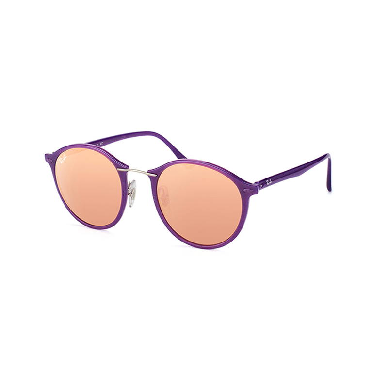 Ray-Ban RB4242-6034/2Y