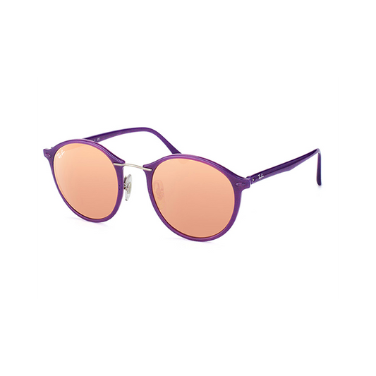 Ray-Ban RB4242-6034/2Y
